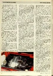 VETERAN TO CLASSIC - Right