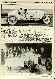 The Racing Cars of Jack Field - Right
