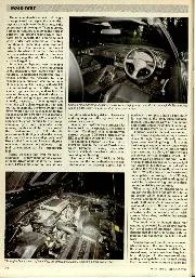 ROAD TEST - Right