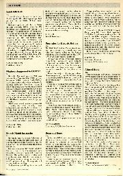 february-1990 - Page 69