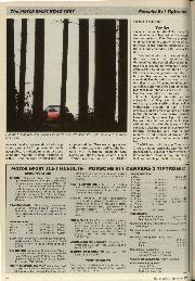 february-1991 - Page 44