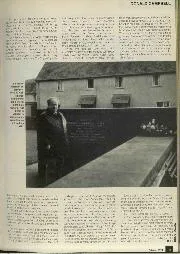 Donald Campbell: The lure of a legend - Right