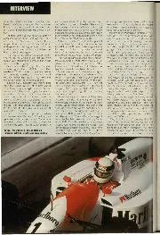 What's gone wrong? - Right