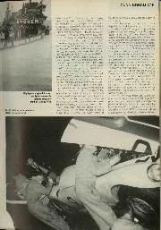 Classic test - Right