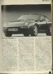 Presidential Support - Right