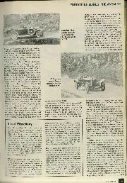 V to C Miscellany, February 1992 - Left