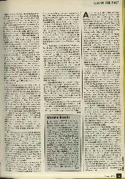 Out of the Past, February 1992 - Right