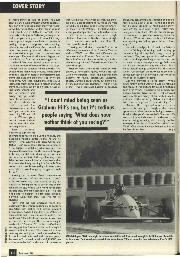 february-1993 - Page 16