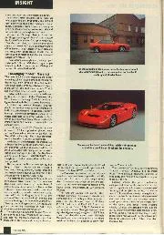 Something old, something new - Right