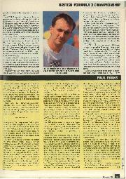 february-1993 - Page 43