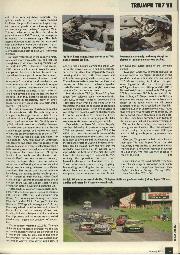 february-1993 - Page 45