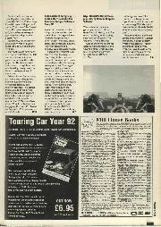 Reviews, February 1993 - Right