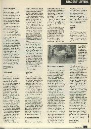 february-1993 - Page 73