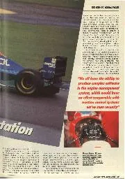 A matter of interpretation - Right