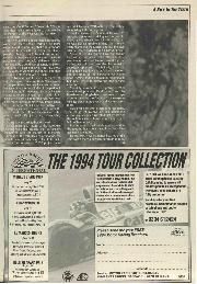 february-1994 - Page 25