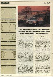 february-1994 - Page 48