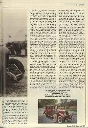 An American at Le Mans - Right