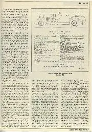 Speedster - Le Mans Model – Specifications - Left