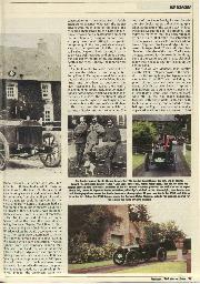 GB Napiers at Castle Rheban - Right