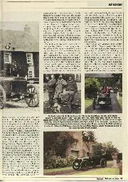 GB Napiers at Castle Rheban - Right