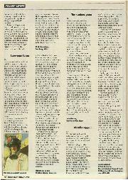 february-1994 - Page 76