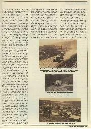 Tough Times In The Highlands - Right