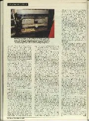 AIR: Parry Thomas's Aero-Engine - Right