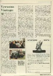 Verzons Vintage - Left