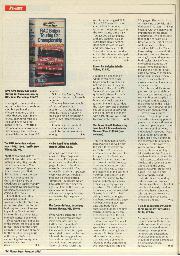 february-1995 - Page 72