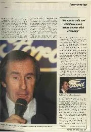 The Time Lord - Right