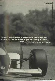 The End of the Road - Right