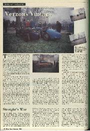 february-1996 - Page 70