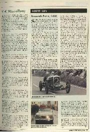 V-C Miscellany, February 1996 - Left