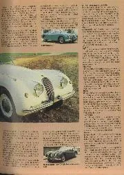 What to look out for: - Left