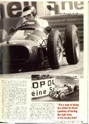Heroic GP failures - Right