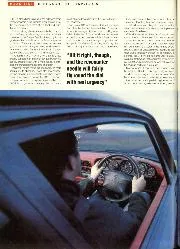 Last orders, please - Right