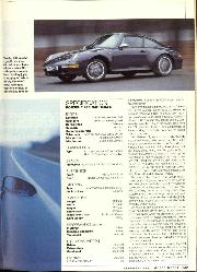 february-1997 - Page 39