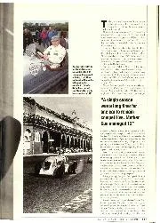 The mother of all Bentleys - Right