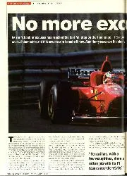 No more excuses. - Left