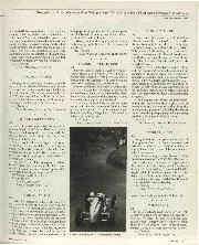 Letters from readers, February 1998 - Right