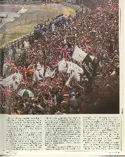 British sportscars - A chequered history - Right