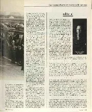 Editorial, February 1998 - Left
