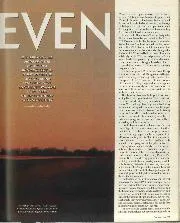 Nein eleven - Right