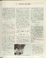 Whitmore's early upsets - Left
