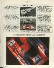 The Birth of the 917 - Left
