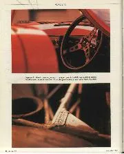 The Birth of the 917 - Right