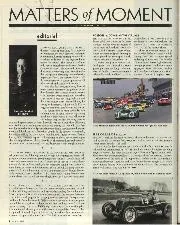 Porsche 917 Dominant at Kyalami - Left