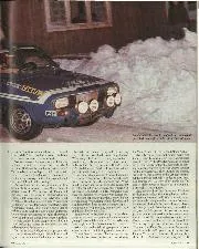 The worst car I ever drove - Axle tramp - Right