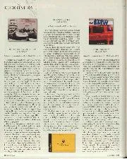 the Renault File - Left