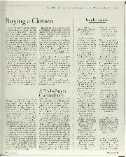 book reviews, February 1999, February 1999 - Left